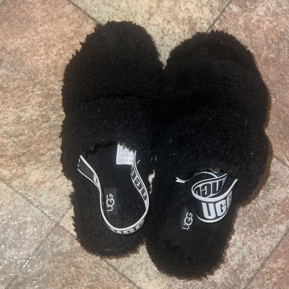 Ugg Oh Fluffita - image 8